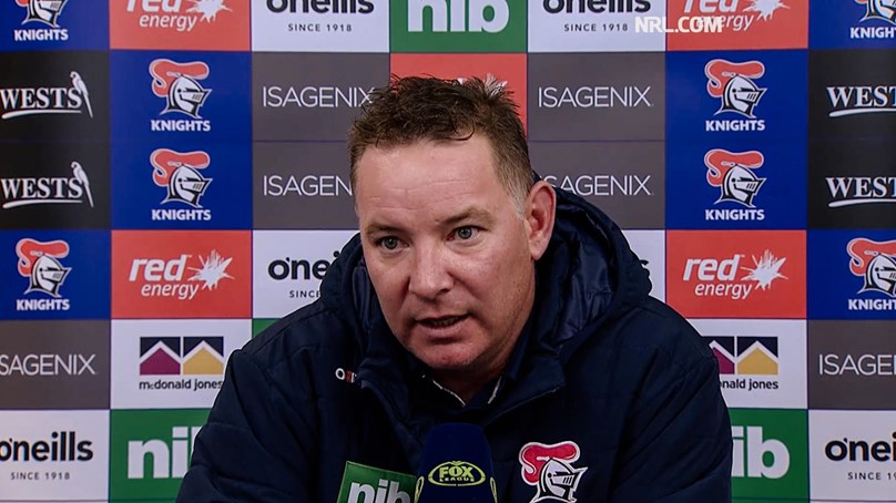 AOB: Personnel returning, Bradman update and looking forward