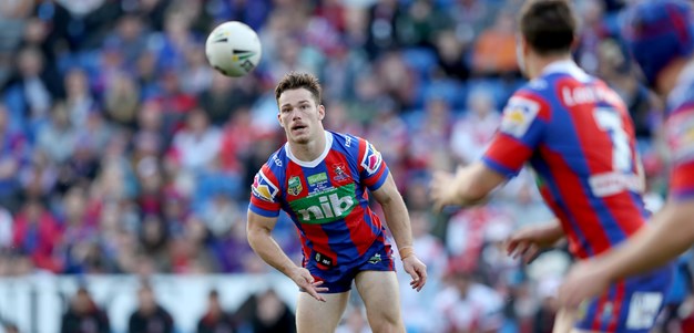Experienced Starling returns to provide 20s spark