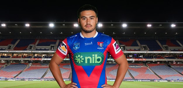 Tamakaimoana Whareaorere
