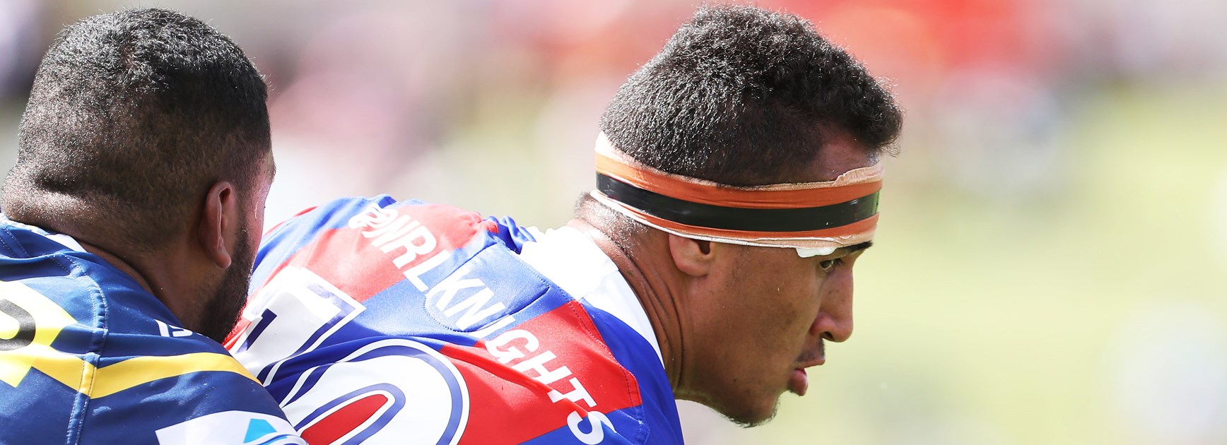 Jersey Flegg match preview: Round 5