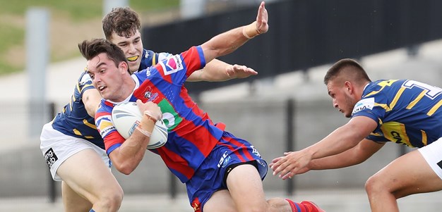 Jersey Flegg match preview: Round 4