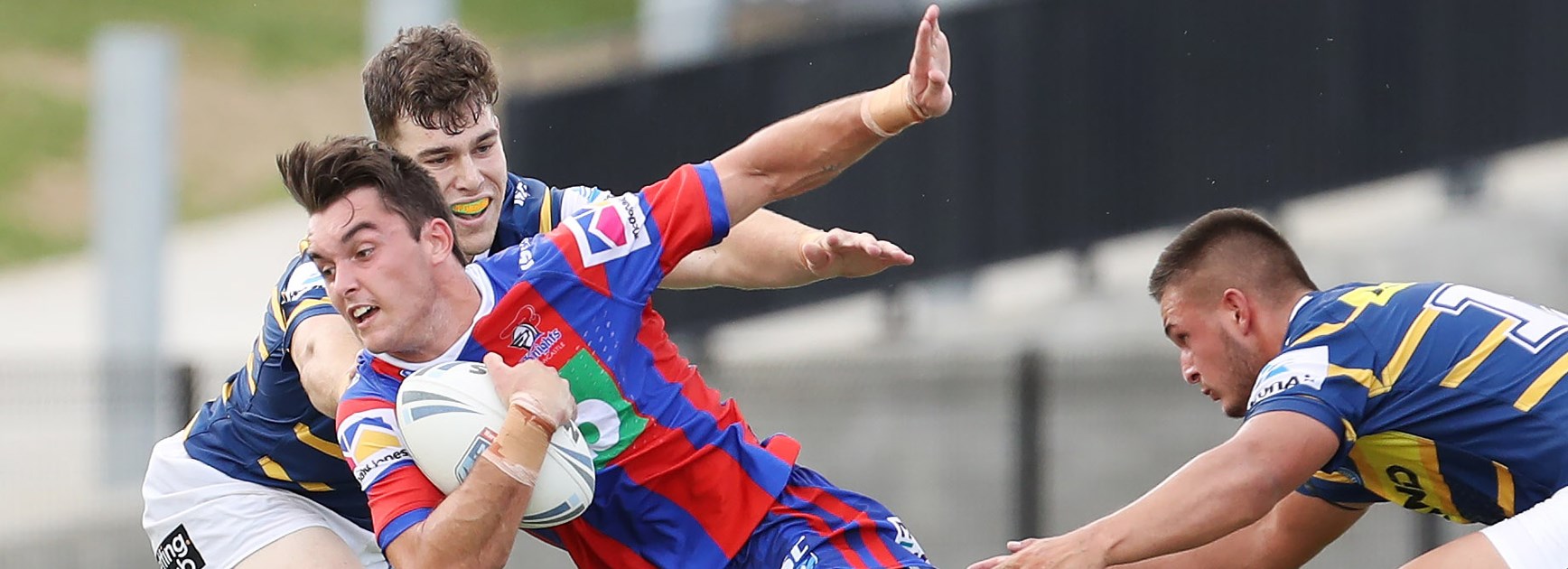 Jersey Flegg match preview: Round 4