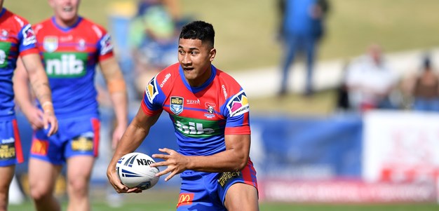 Rookie Report: Incredible debut and continual performers