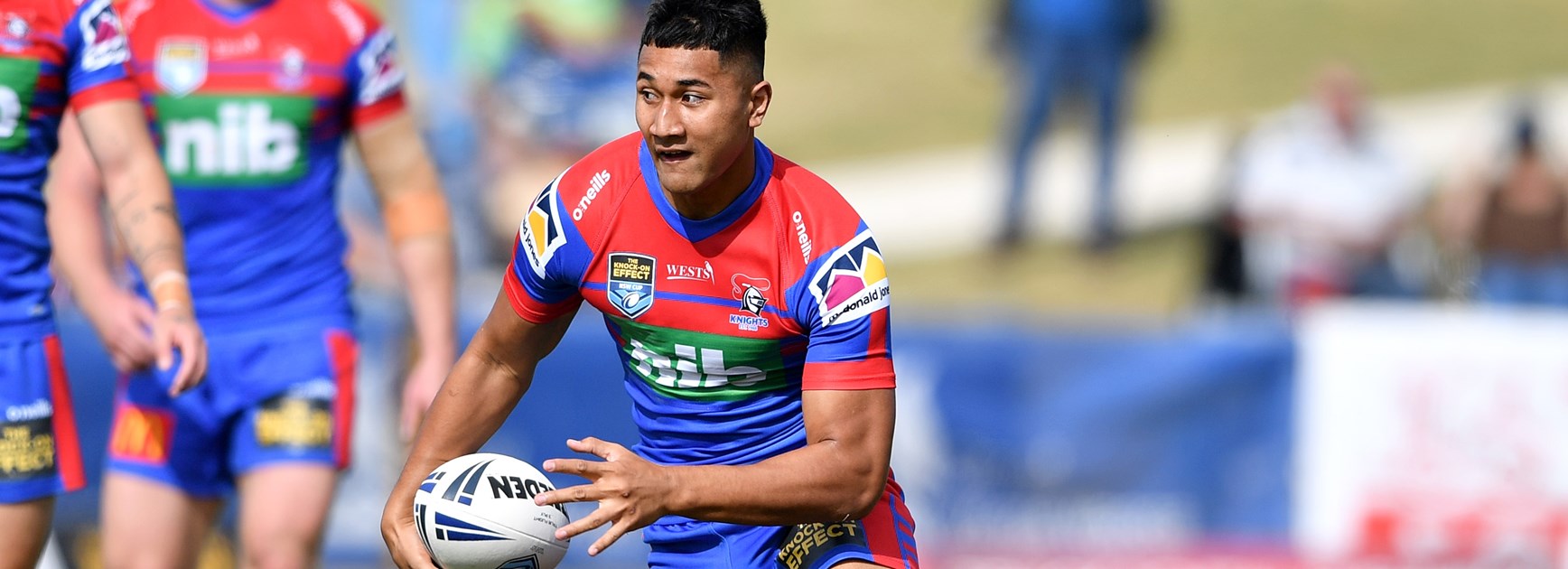 Rookie Report: Incredible debut and continual performers