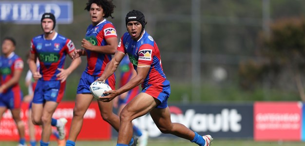 Pathways Report: Second half comebacks highlight Junior Rep wins