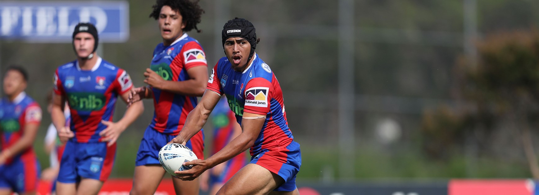 Pathways Report: Second half comebacks highlight Junior Rep wins