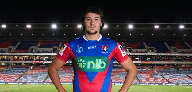 Will Cannavo