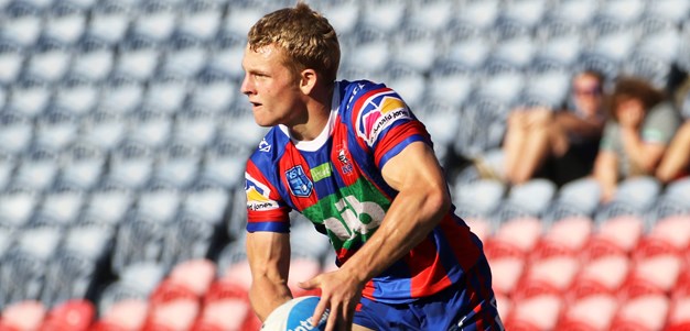 Jersey Flegg match preview: Round 6
