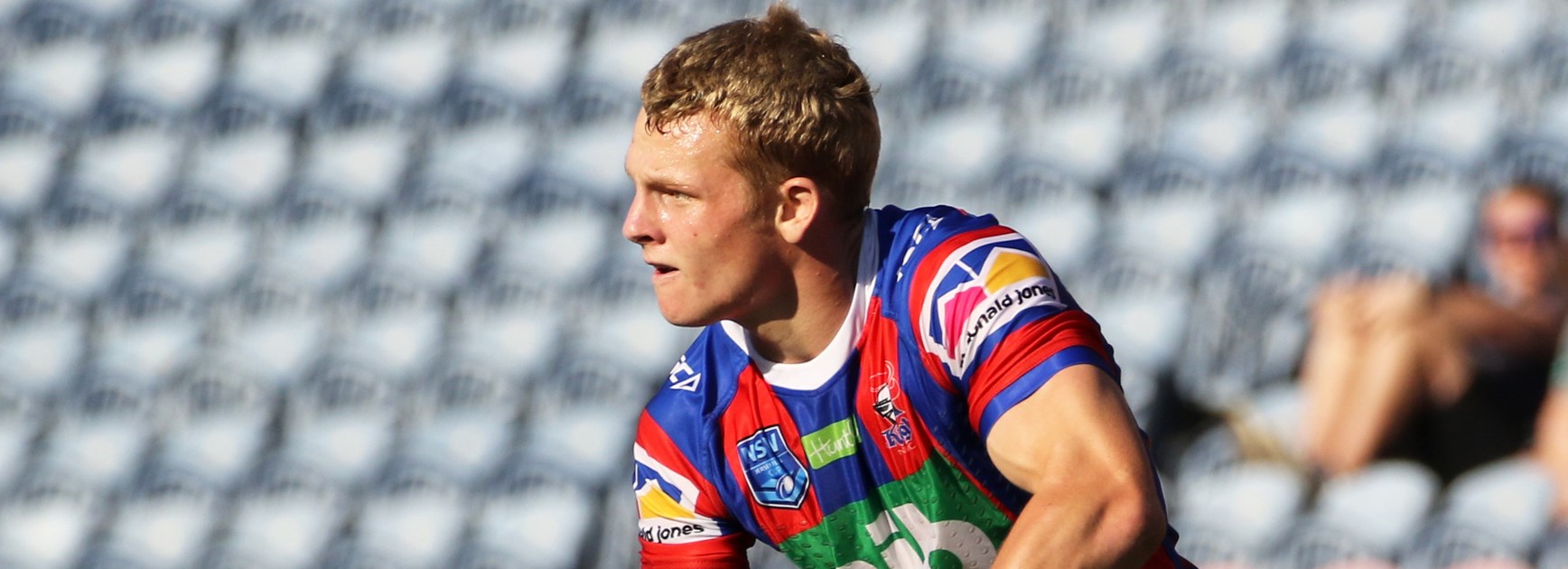 Jersey Flegg match preview: Round 12