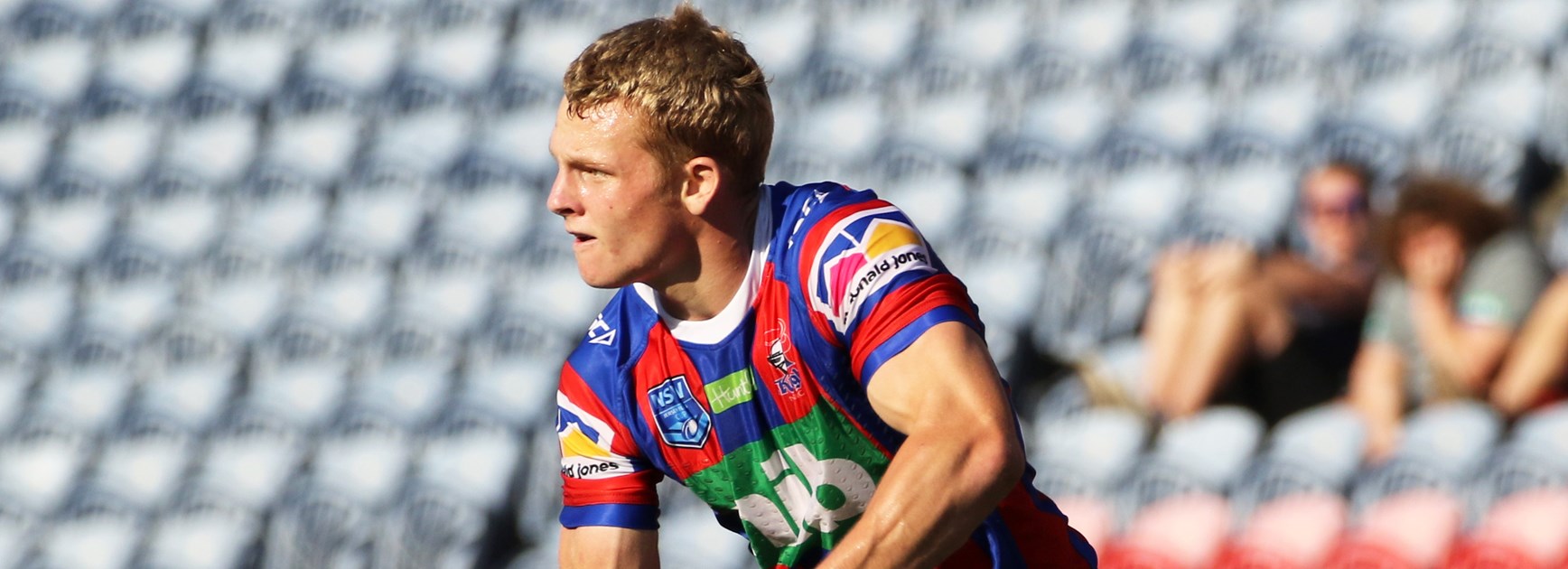 Jersey Flegg match preview: Round 6