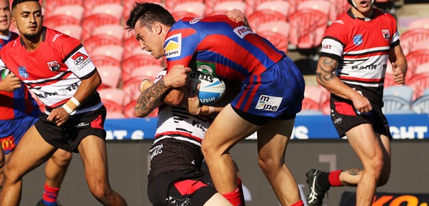 Jersey Flegg match preview: Round 7