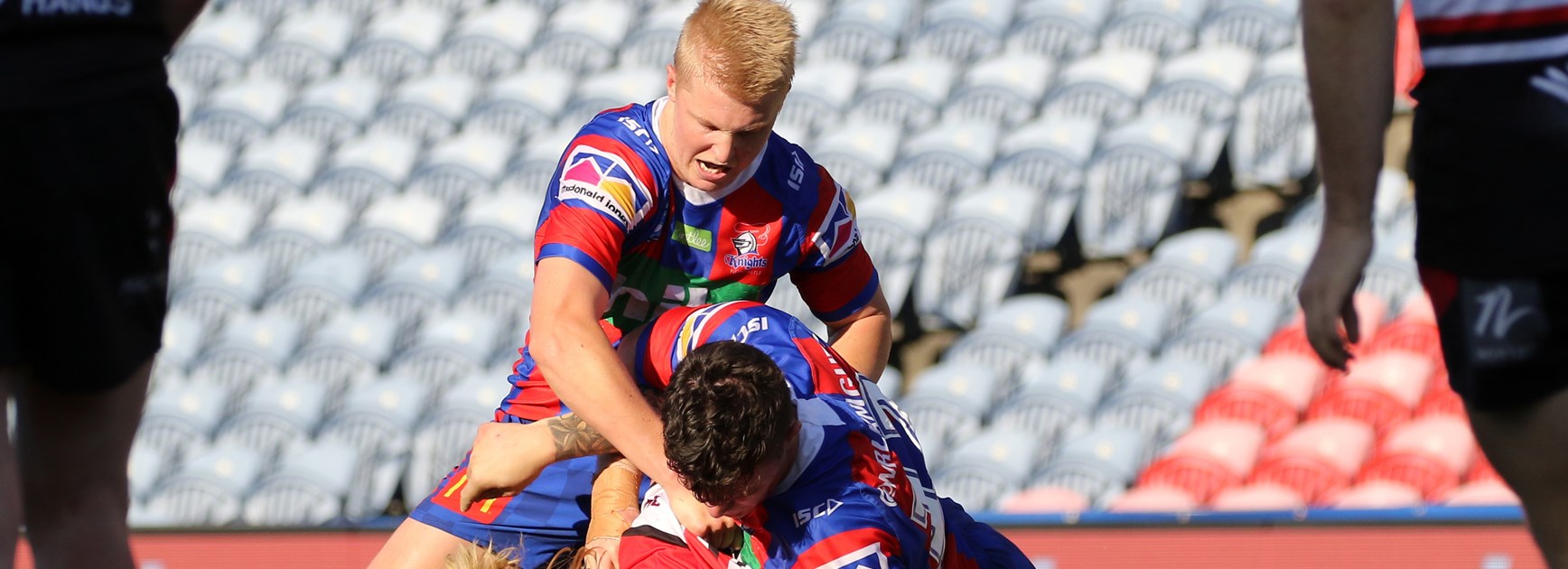 Jersey Flegg match preview: Round 8