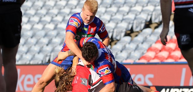 Jersey Flegg match preview: Round 8