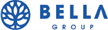 Bella Group