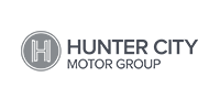 Hunter City Motor Group