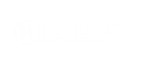 Hunter City Motor Group