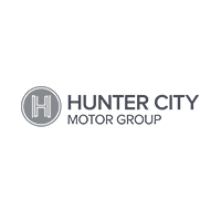 Hunter City Motor Group