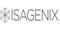 Isagenix